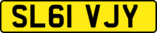 SL61VJY