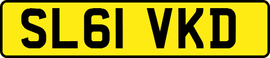 SL61VKD