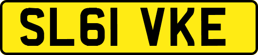 SL61VKE