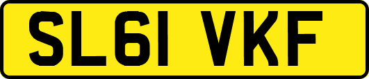 SL61VKF