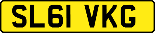 SL61VKG