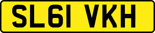 SL61VKH