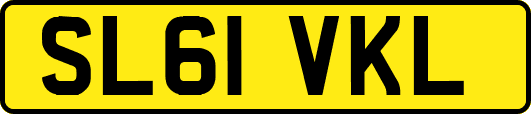 SL61VKL