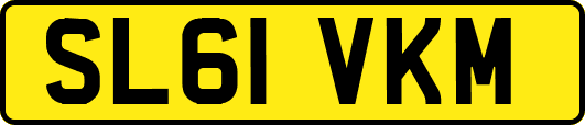 SL61VKM