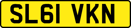SL61VKN