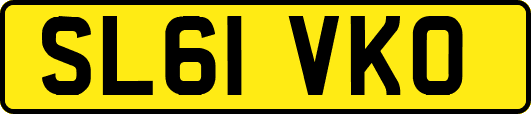 SL61VKO