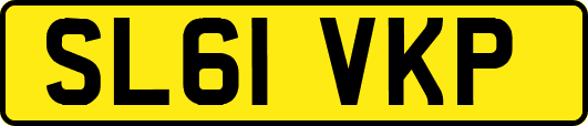 SL61VKP