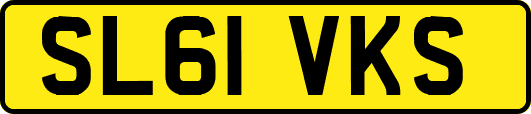 SL61VKS