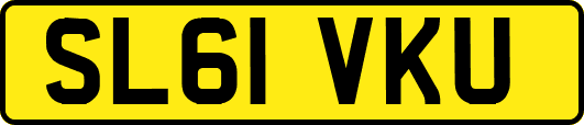 SL61VKU