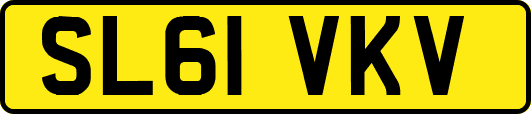 SL61VKV