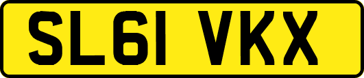 SL61VKX