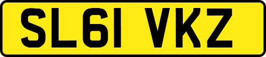 SL61VKZ