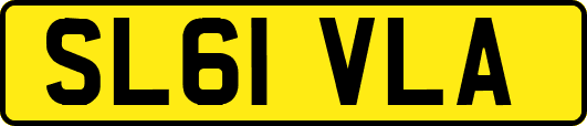 SL61VLA