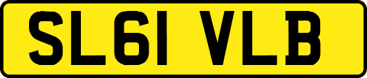 SL61VLB