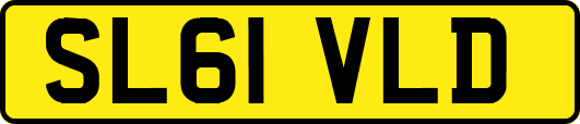 SL61VLD