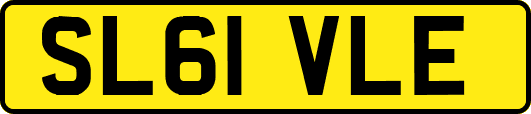 SL61VLE
