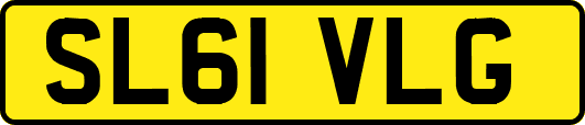 SL61VLG