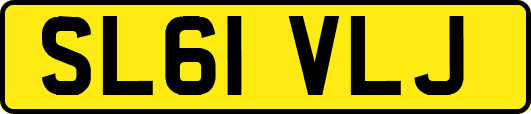 SL61VLJ