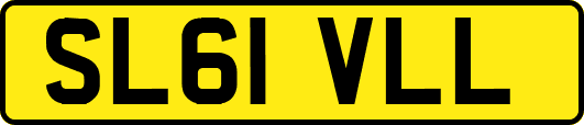 SL61VLL