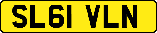 SL61VLN