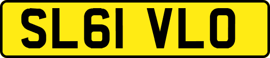 SL61VLO