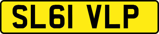 SL61VLP