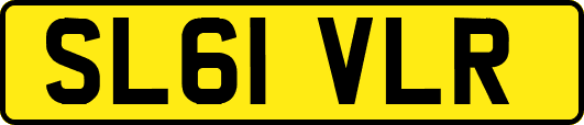 SL61VLR