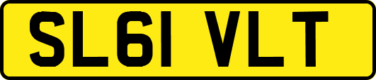 SL61VLT