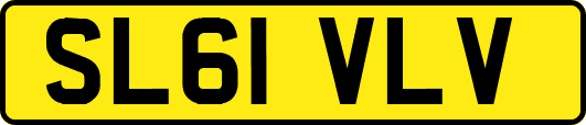 SL61VLV