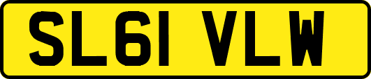 SL61VLW