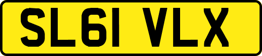 SL61VLX