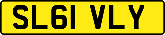 SL61VLY