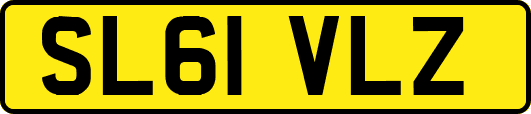 SL61VLZ