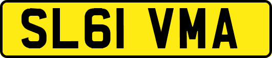 SL61VMA