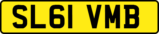 SL61VMB