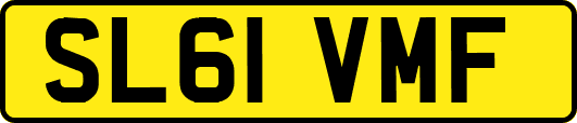 SL61VMF