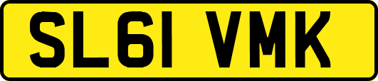 SL61VMK