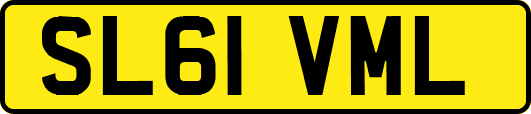 SL61VML
