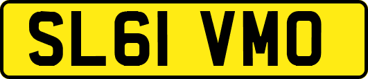 SL61VMO