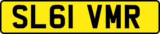 SL61VMR