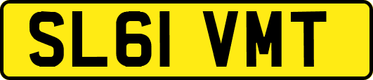 SL61VMT