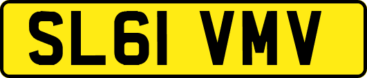 SL61VMV