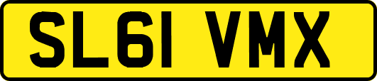 SL61VMX