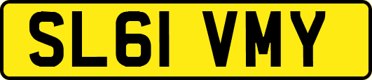 SL61VMY