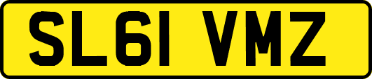 SL61VMZ