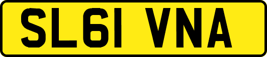 SL61VNA
