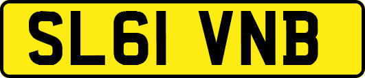 SL61VNB