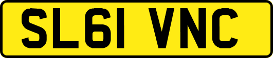 SL61VNC
