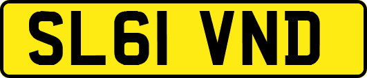 SL61VND