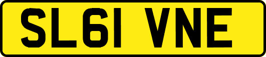 SL61VNE